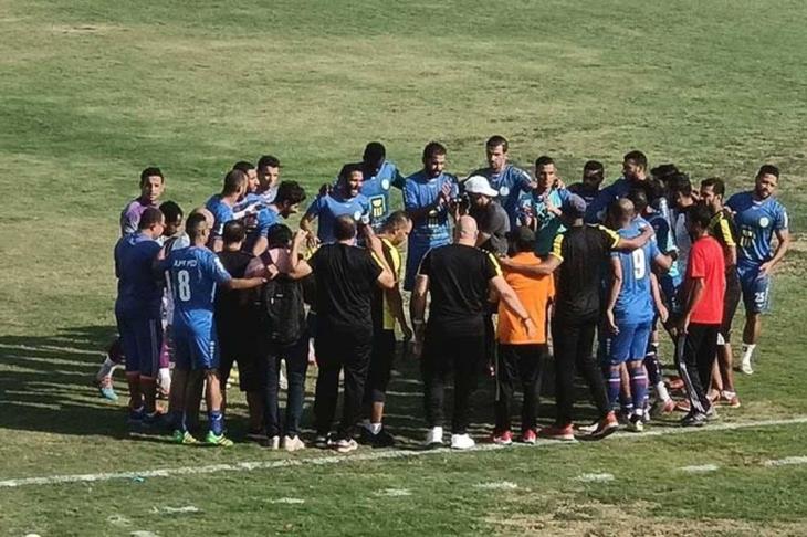 البنك الأهلي